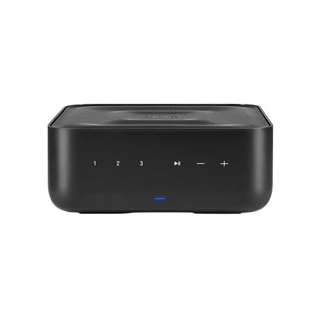 Denon Home Amp DENONHOMEAMPBKE2