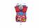 Bestway 9101C / 23 – kuva 2