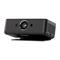 Estelle One EST-001-BLK – kuva 2