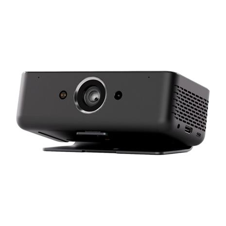 Estelle One EST-001-BLK