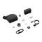 DJI Mic Mini 2S (1 TX + 1 Mobile RX + Charging Case) – kuva 6