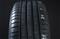 P Zero PZ4 LS Run Flat 265/50 R19 110W – kuva 2
