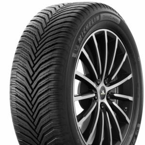 CrossClimate 2 195/55 R16 87V – kuva 2/3