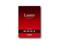Canon Pro Luster LU-101 – kuva 7