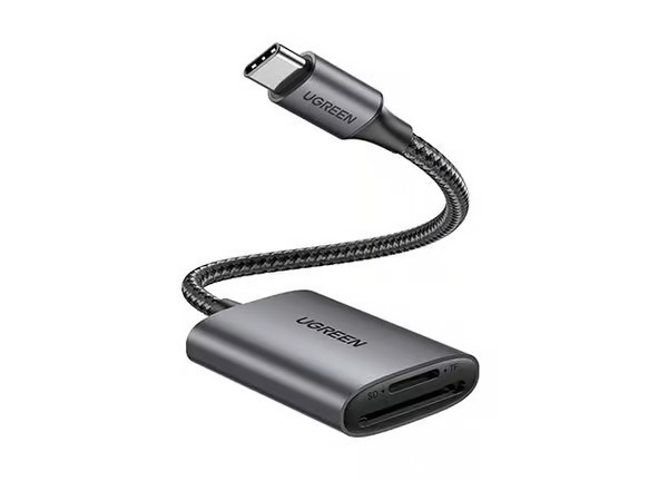 Ugreen CM401