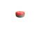Joby Spin, 130 g, 3 h – kuva 7