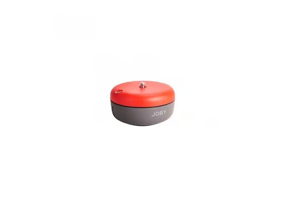 Joby Spin, 130 g, 3 h
