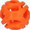 Chuckit - Breathe Right Fetch Ball Large 7,5cm - (CHUC31933) – kuva 6
