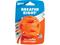 Chuckit - Breathe Right Fetch Ball Large 7,5cm - (CHUC31933) – kuva 7