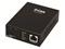 D-Link DMC-G02SC/B, kytkin – kuva 3