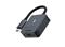 RAPOO Adapter USB-C UCA-1003 USB-C to VGA – kuva 6