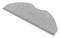 Xiaomi Robot Vacuum S40C/H40/S40 Mop Pad – kuva 4