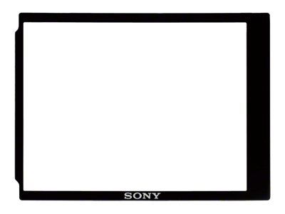 Sony PCK-LM15