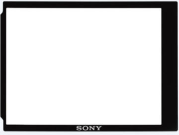 Sony PCK-LM15