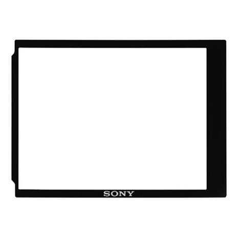 Sony PCK-LM15