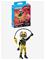 Playmobil 71867 – kuva 4