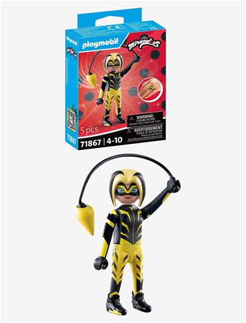 Playmobil 71867