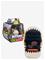 BITZEE Bitzee Interactive Jurassic World Pet - MUTI - One Size – kuva 3