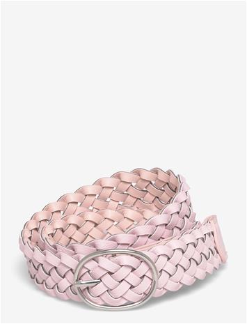NAME IT Nkfbella Belt - KEEPSAKE LILAC - 75