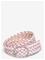 NAME IT Nkfbella Belt - KEEPSAKE LILAC - 85 – kuva 3