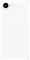 eSTUFF ES67100054 – kuva 3