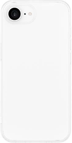 eSTUFF ES67100054
