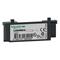Schneider Electric tarvike LAD4RCU – kuva 2