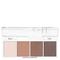 e.l.f. Bite-Size Eyeshadow Cold Brew – kuva 2