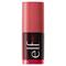 e.l.f. Sheer For It Blush Tint Cherry Cola – kuva 2