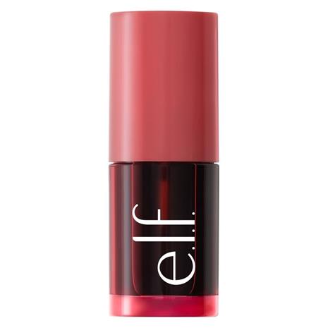 e.l.f. Sheer For It Blush Tint Cherry Cola – kuva 2/2