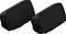 Outdoor Sonance Black – kuva 4