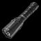 Nitecore SRT6i Tactical Flashlight – kuva 2
