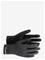 Lumen Fleece Glove 2 – kuva 3