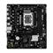 Asrock B860M-H2 Intel B860 LGA 1851 (Socket V1) mikro ATX 90-MX – kuva 2