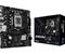 Asrock B860M-H2 Intel B860 LGA 1851 (Socket V1) mikro ATX 90-MX – kuva 3