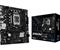 Asrock B860M-H2 Intel B860 LGA 1851 (Socket V1) mikro ATX 90-MX – kuva 4