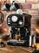 Gastroback Espresso Basic 42615 – kuva 2