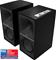 Klipsch The Sevens 80477 – kuva 3