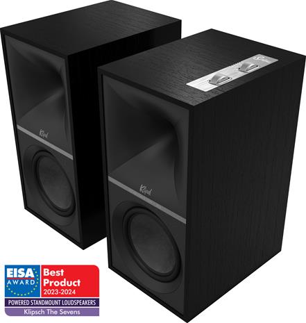 Klipsch The Sevens 80477