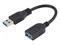 StarTech.com USB3EXT6INBK – kuva 2