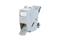 METZ CONNECT 1309426003-E – kuva 2