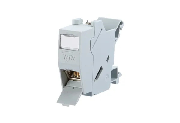 METZ CONNECT 1309426003-E – kuva 2/3