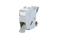 METZ CONNECT 1309426003-E – kuva 3