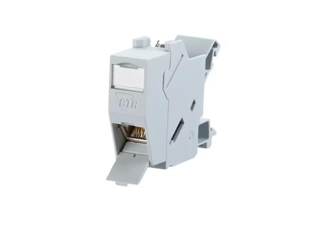 METZ CONNECT 1309426003-E – kuva 3/3
