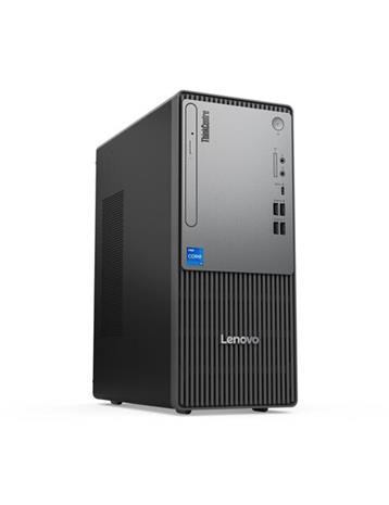 Lenovo TC Neo 50t G5 action_198154073824 12UD001MPB (Core i3-14100, 8 GB, 512 GB SSD, Win 11), keskusyksikkö