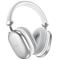 HOCO W35, Bluetooth-kuulokkeet – kuva 4