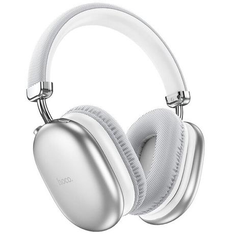 HOCO W35, Bluetooth-kuulokkeet – kuva 4/4