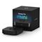 Athom Homey Pro Mini – kuva 2