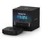 Athom Homey Pro Mini – kuva 3