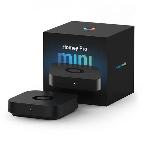 Athom Homey Pro Mini